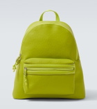 Gucci Gucci Edge GG Medium backpack