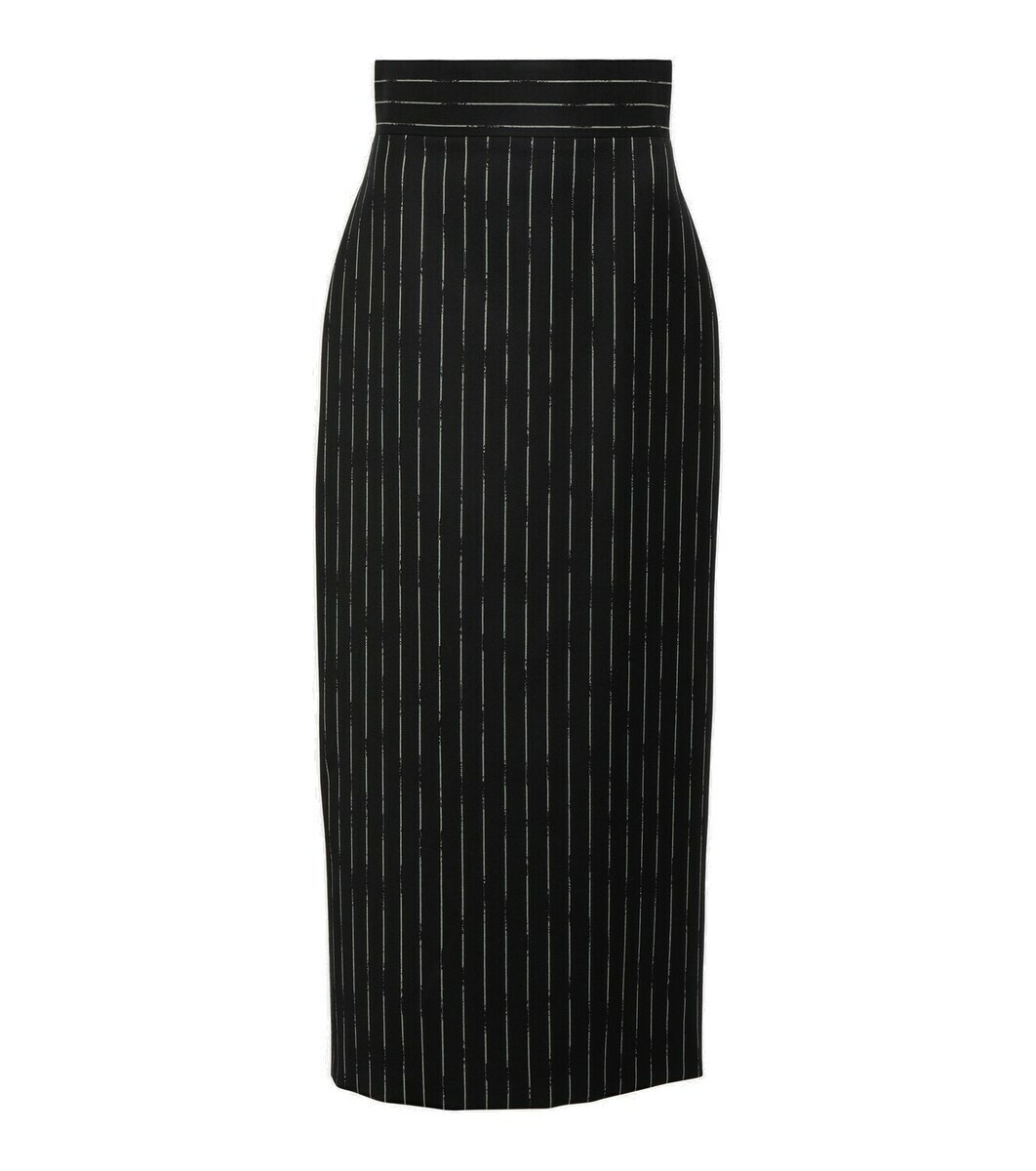 【送料&関税込】Alexander McQueen Tarpaulin Pencil Skirt 24314737_55492936_1000.jpg