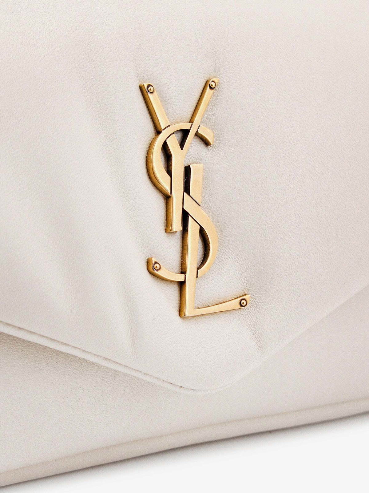 Calypso Handbag Collection for Women, Saint Laurent