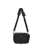 Utility Envelope Crossbody Bag