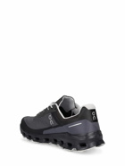 ON - Cloudvista Waterproof Sneakers