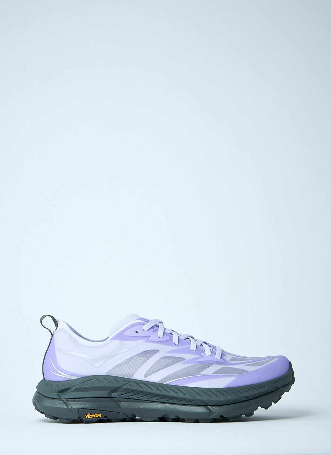 HOKA Mafate Speed 4 Sneakers