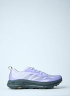 HOKA Mafate Speed 4 Sneakers
