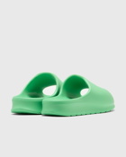 Lacoste Serve Slide 2.0 1241 Cma Green - Mens - Sandals & Slides