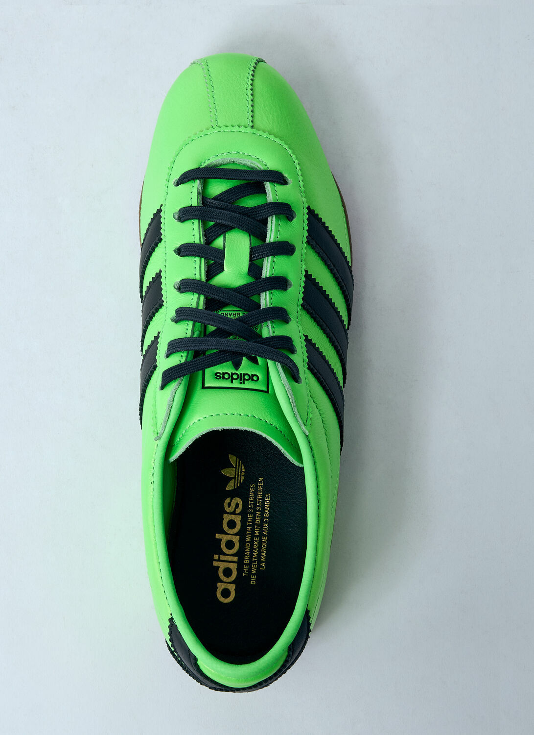 adidas Tokyo Decon Sneakers