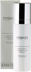 111SKIN Dark Spot Correcting Serum, 30 mL
