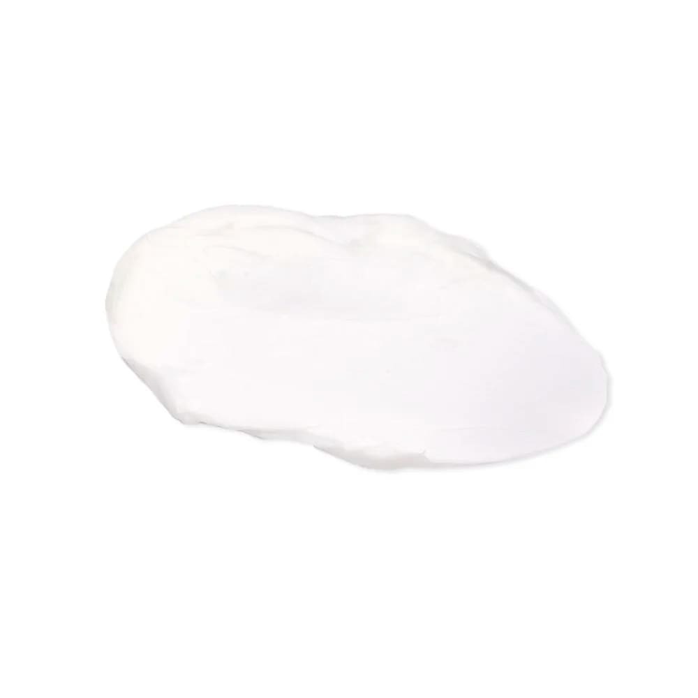 Byredo Bal d'Afrique Collector Edition Hand Cream