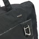Db Journey Entour Weekender 40L in Black Out 