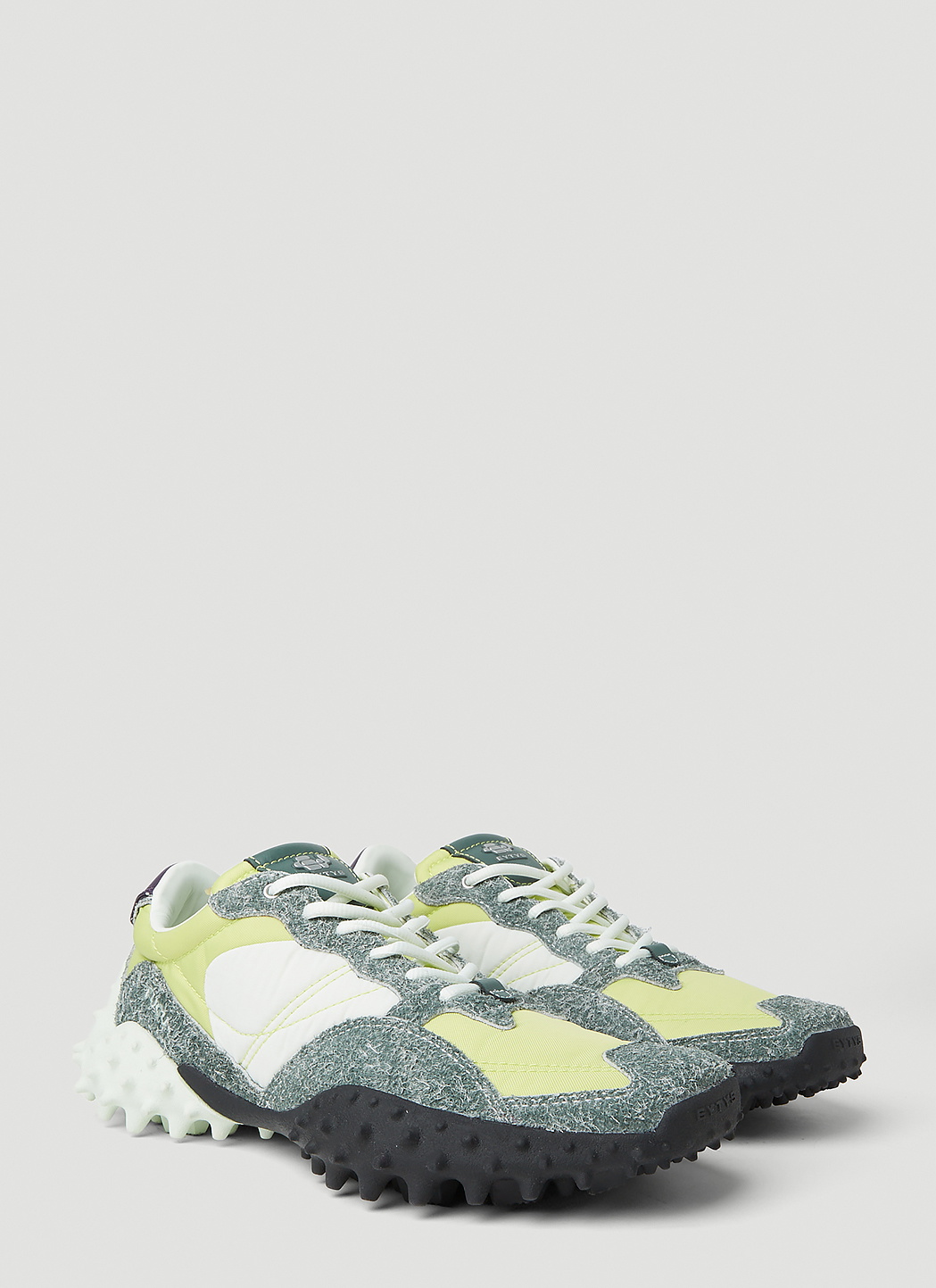 Eytys Fugu Sneakers