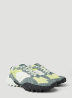Eytys Fugu Sneakers