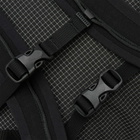 Arc'teryx Men's Konseal 15 Backpack in Black 