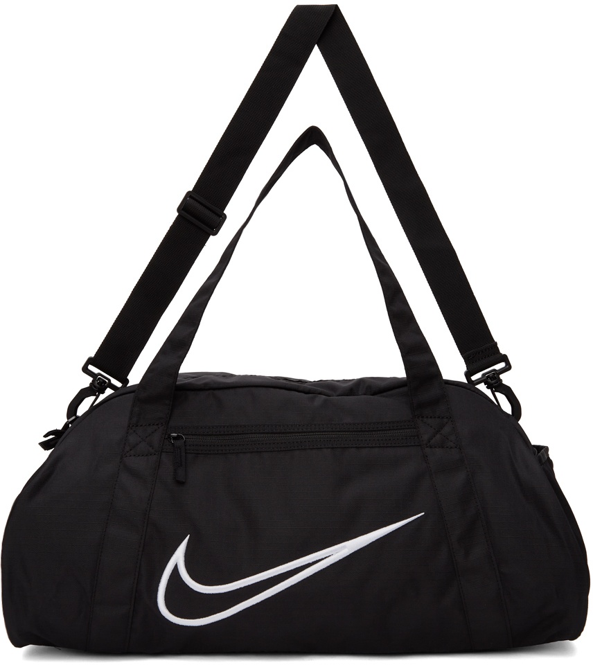 Nike Training Gym Duffle Bag Nike