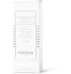 Sisley - Mattifying Moisturizing Skin Care with Tropical Resins, 50ml - Colorless