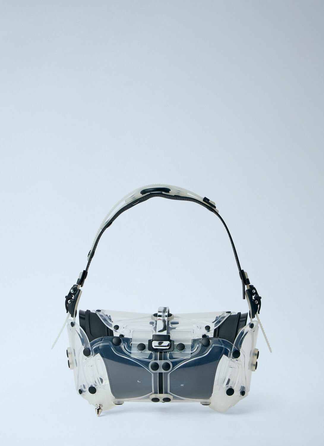 Innerraum Object I80 Mini Stereo Bag