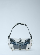 Innerraum Object I80 Mini Stereo Bag