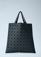 Bao Bao Issey Miyake Prism Denim Tote Bag