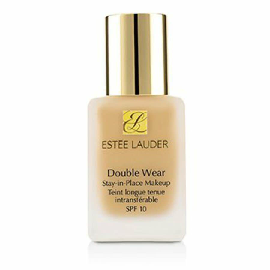 Estee Lauder / Double Wear Stay-in-place Makeup 2w1 Dawn SPF 16 1.0 oz
