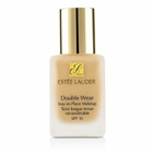 Estee Lauder / Double Wear Stay-in-place Makeup 2w1 Dawn SPF 16 1.0 oz