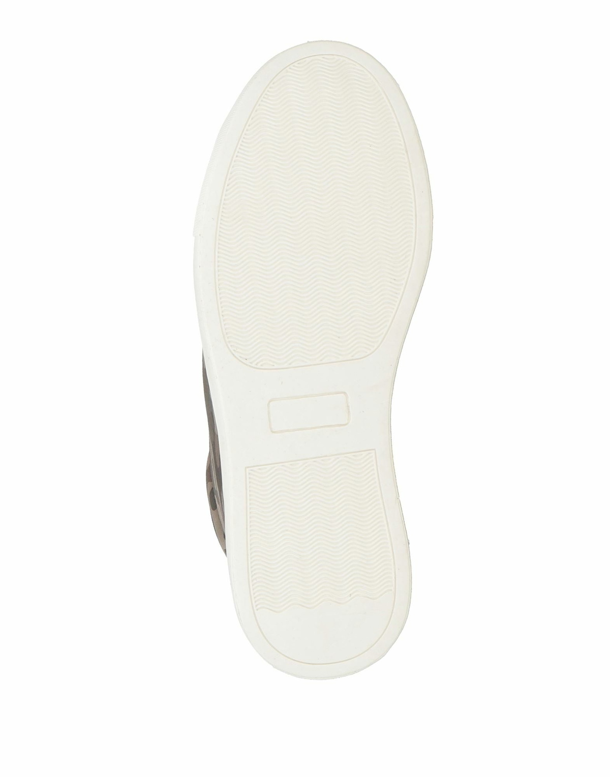 Colmar Womens Sneakers Military in Green