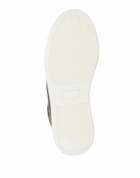 Colmar Womens Sneakers Military in Green