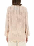 Kiton Cashmere Sweater