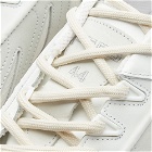 Filling Pieces Men's Pace Rader Sneakers in Off White