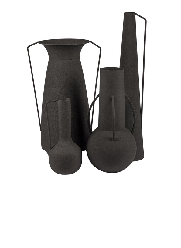 Photo: Polspotten Roman Vase Set