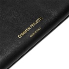 Common Projects Large Flat Pouch