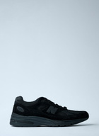 New Balance 991V2 Sneakers