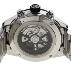 Tag Heuer Carrera CBG2A10.BA0654