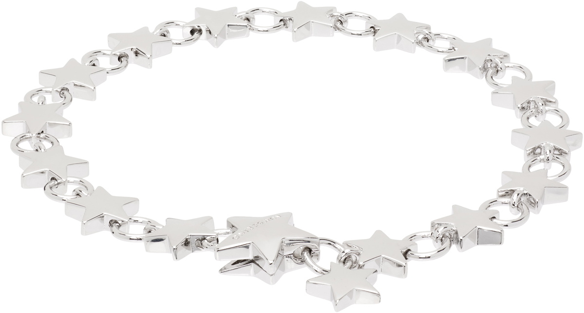 Numbering #5934 Bracelet