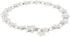 Numbering #5934 Bracelet