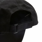 PLACES+FACES Men's OG Cap in Black