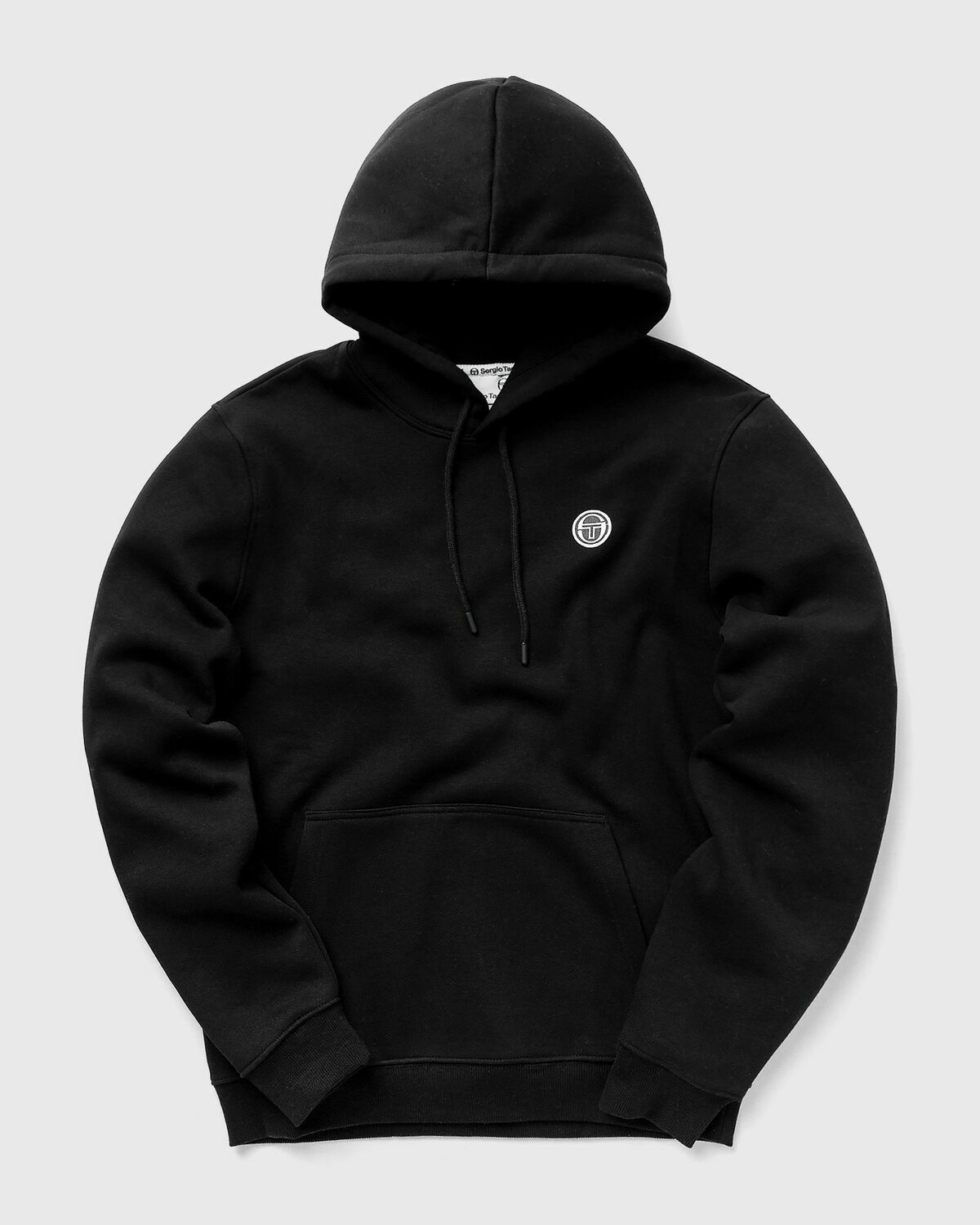 Sergio on sale tacchini hoodie