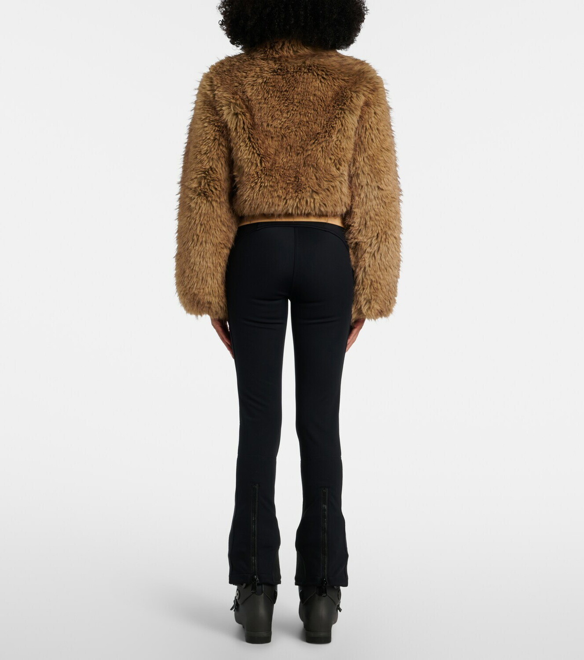 Goldbergh Lumis jacket