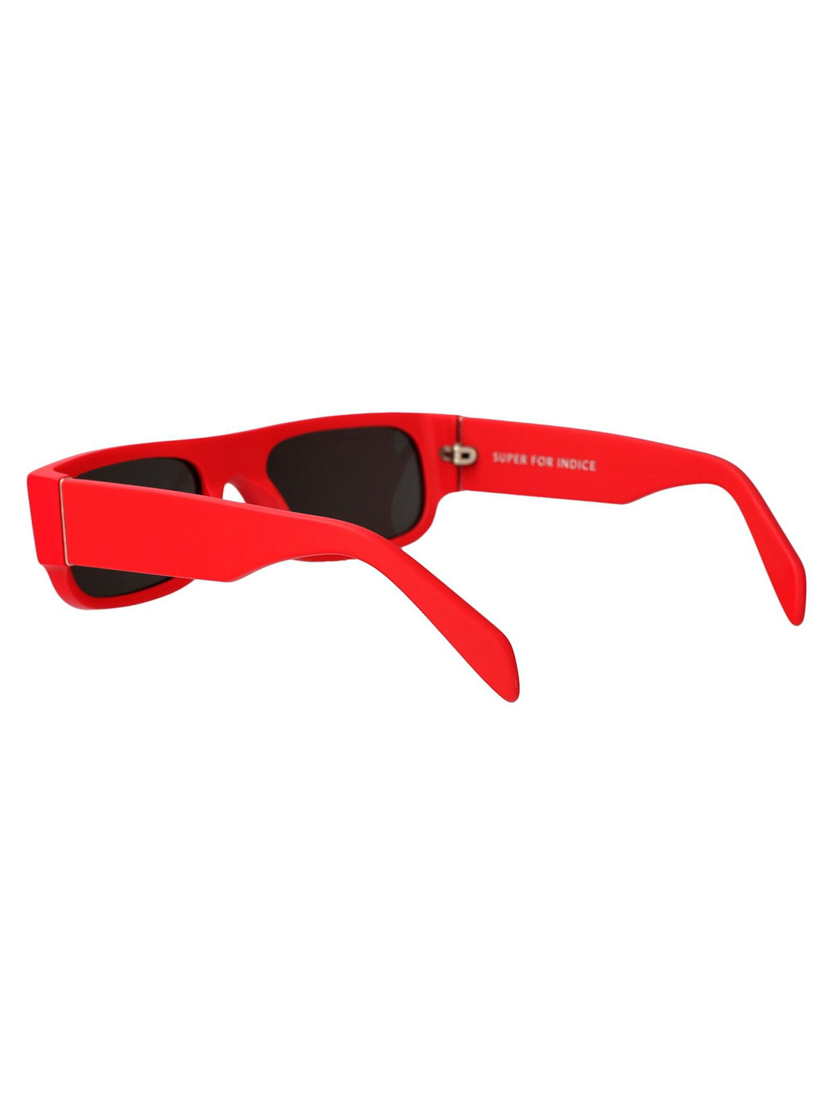 RETROSUPERFUTURE Smile Indice Sunglasses