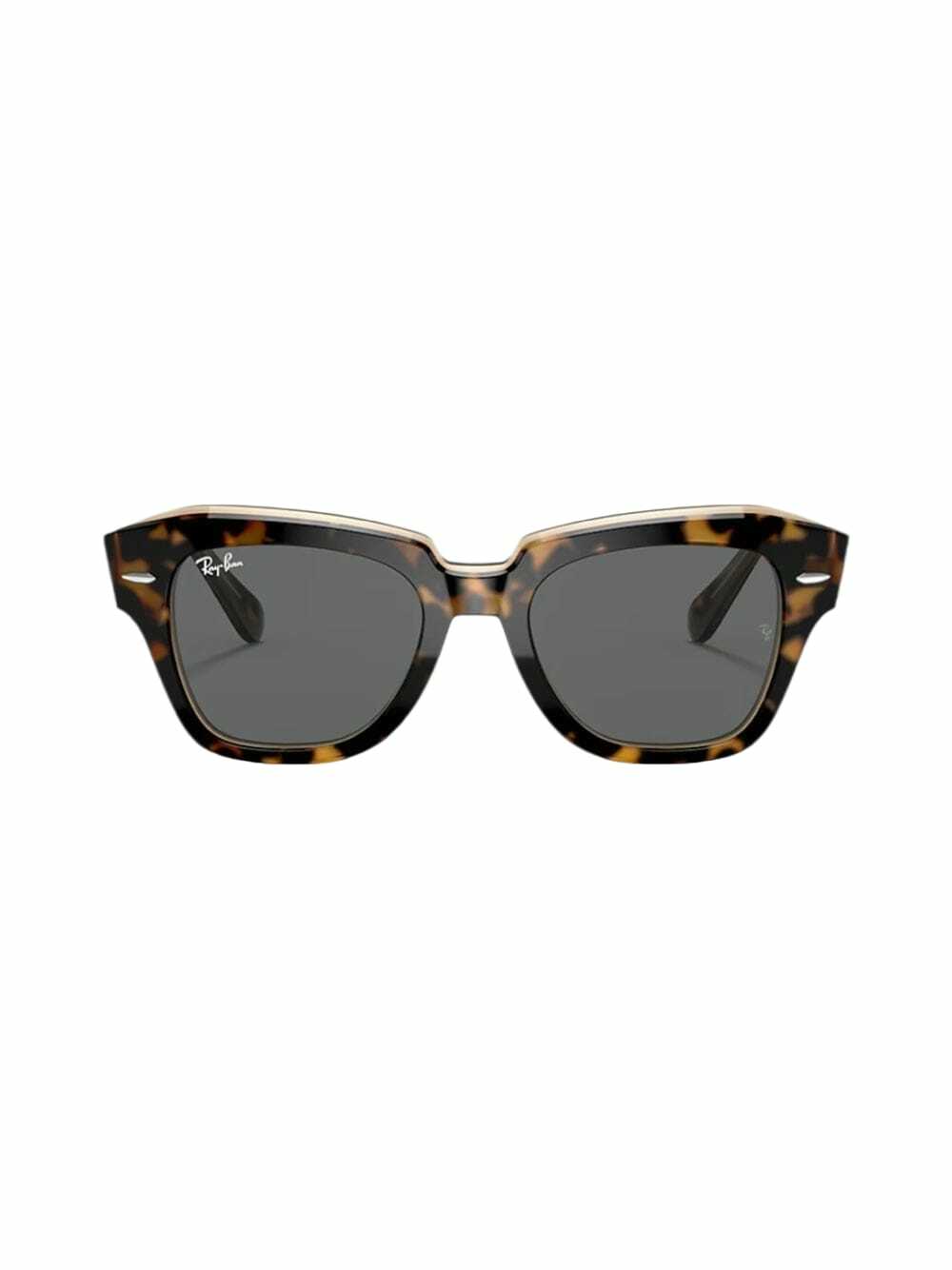 Ray-Ban State Street - Rb2186 Sunglasses