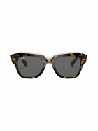 Ray-Ban State Street - Rb2186 Sunglasses