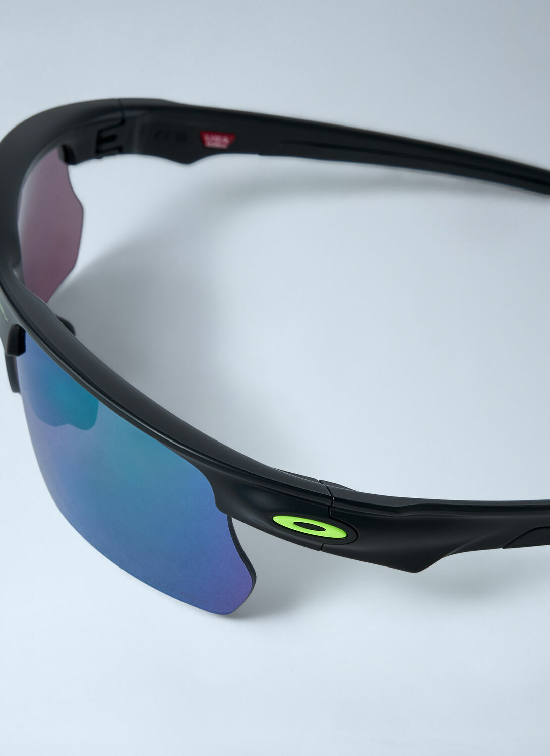 Oakley De Soto Sunglasses