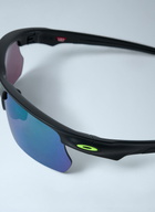 Oakley De Soto Sunglasses