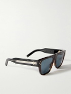 Dior Eyewear - CDDiamond S6I D-Frame Acetate Sunglasses