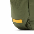 Master-Piece Ark Shoulder Bag in Khaki 
