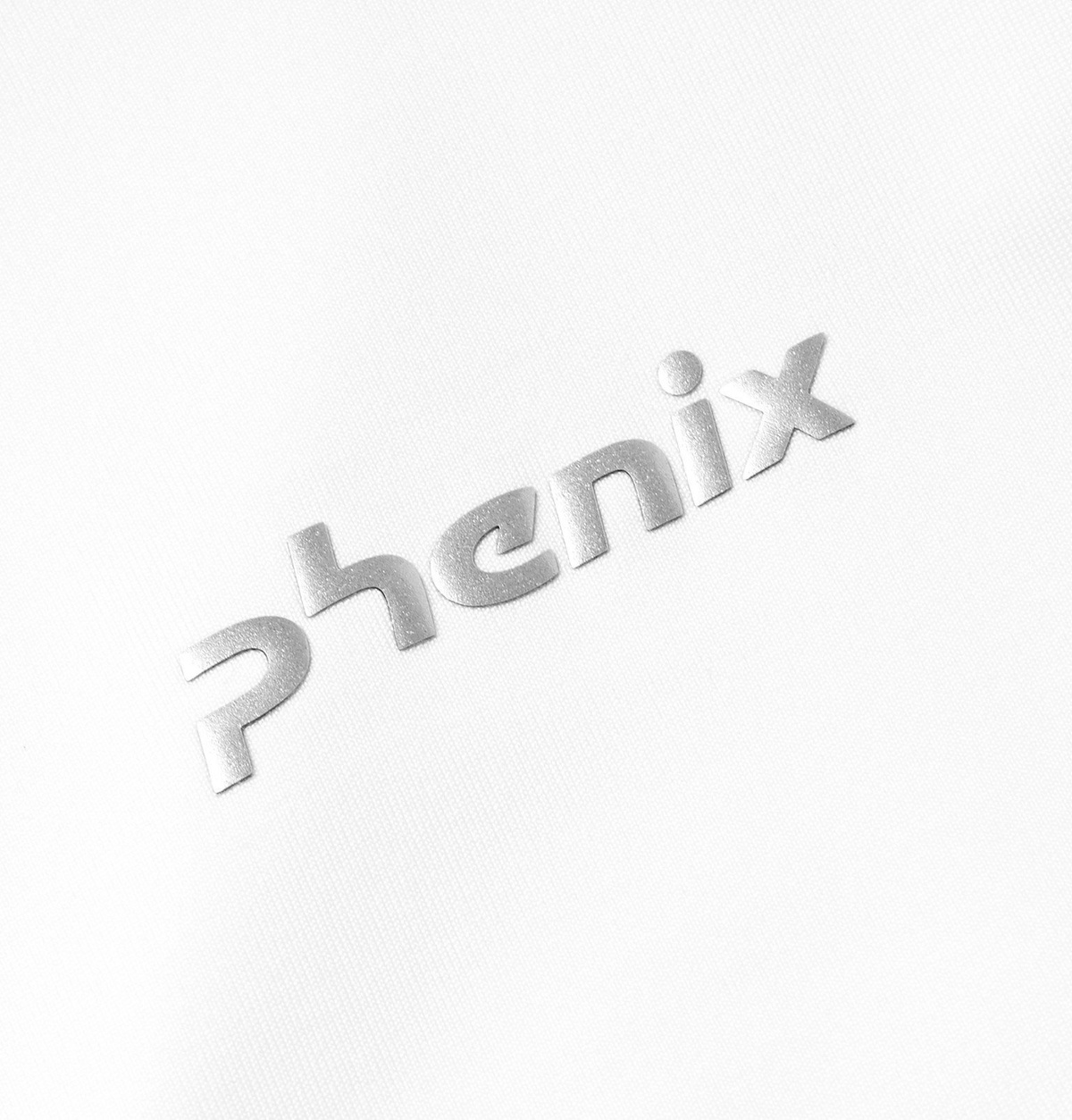 Phenix - Yuzawa Slim-Fit Micro-Fleece Half-Zip Base Layer - White