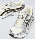 Asics Gel Kayano 14 sneakers