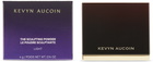 Kevyn Aucoin The Sculpting Powder – Light