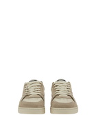 Axel Arigato says Lo Bee Bird Sneaker