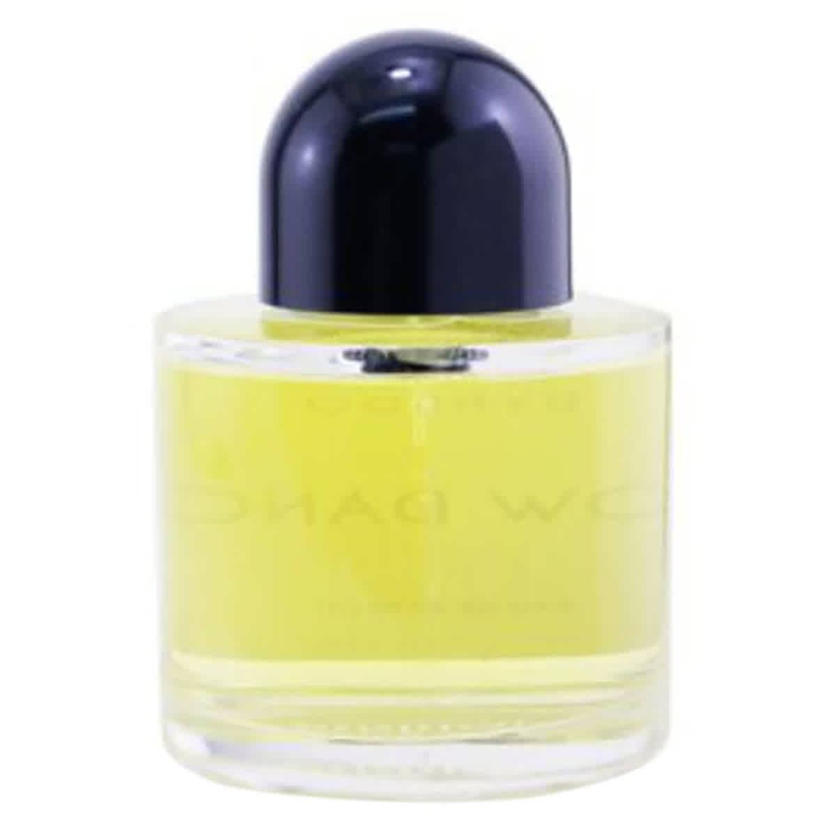 Byredo - Slow Dance Eau De Parfum Spray 100ml/3.3oz