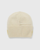 Marni Hats White - Mens - Beanies