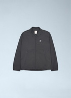 A-COLD-WALL* Terrace Harrington Jacket