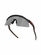 Oakley Hydra - 9229 - X Fabio Quartararo Sunglasses